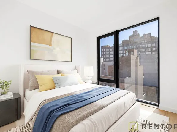 57 South Third Street image 4 of 17