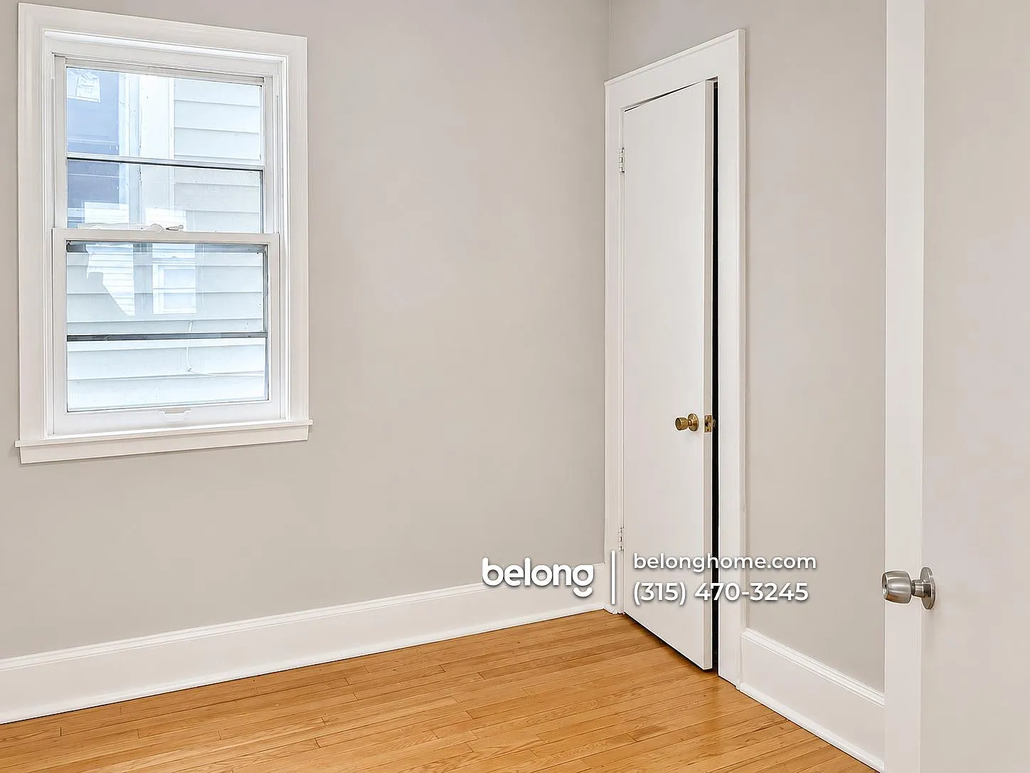5 bed, 1.0 bath, 1522 sqft, $2,095 — Photo 3