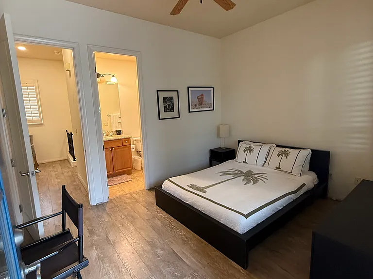 48416 Legacy Dr — Photo 32