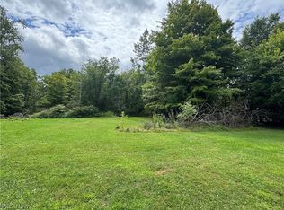 2762 E Water St, Rock Creek, OH 44084