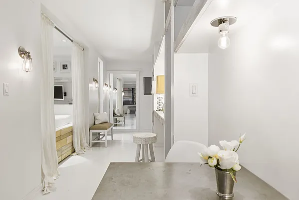 Sold by MySuites & Co | media 7