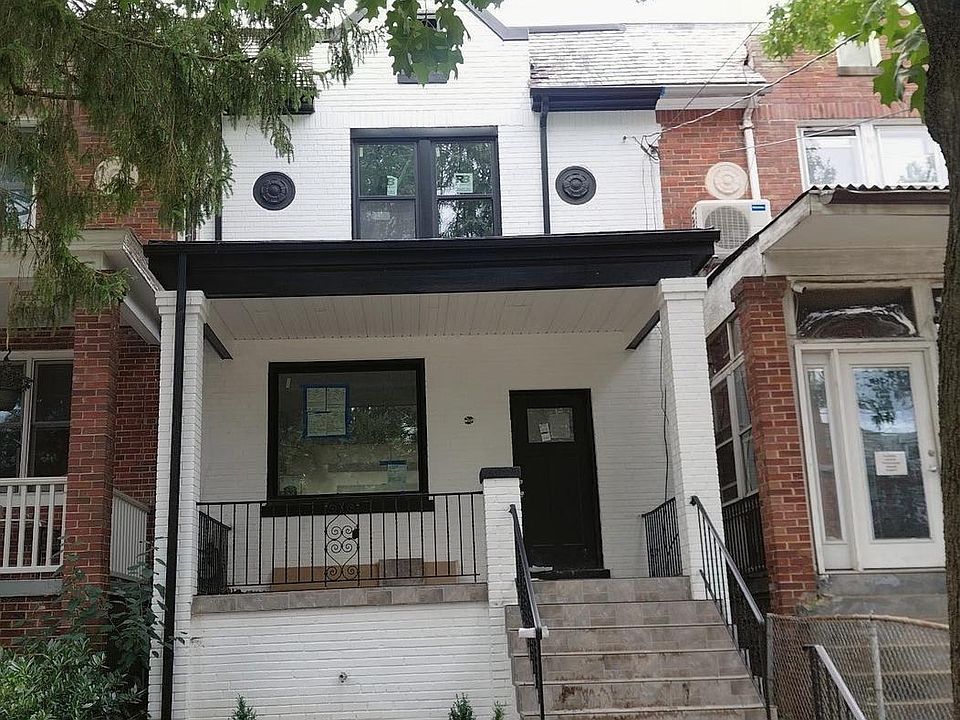1st image of 224 Longfellow St NW