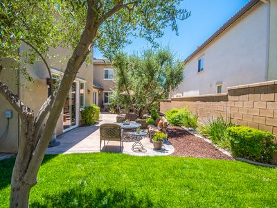 27510 Fern Pine Way, Murrieta, CA, 92562