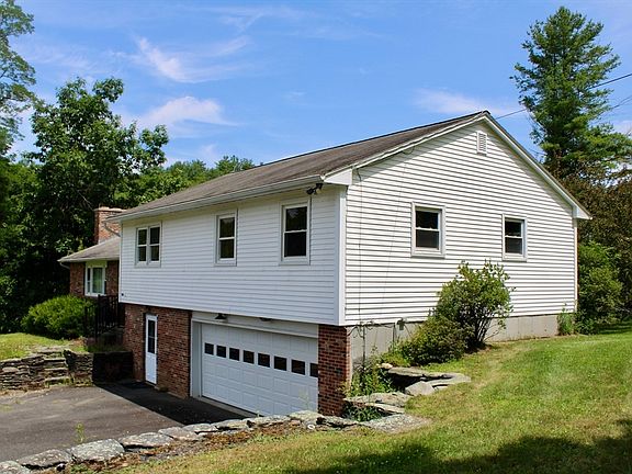 2nd image of 288 Truce Rd