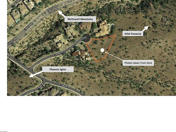 2nd image of 14453 E Cortez Dr