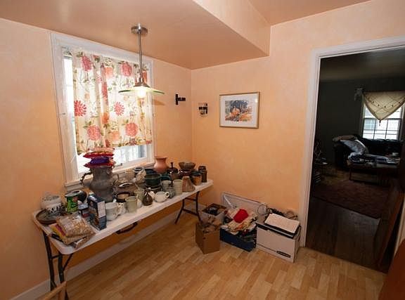 3rd image of 2150 Parkview Pl
