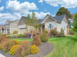905 Willard Dr, Blacksburg, VA 24060
