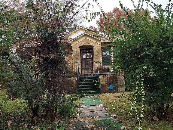 4th image of 4323 W 15th St