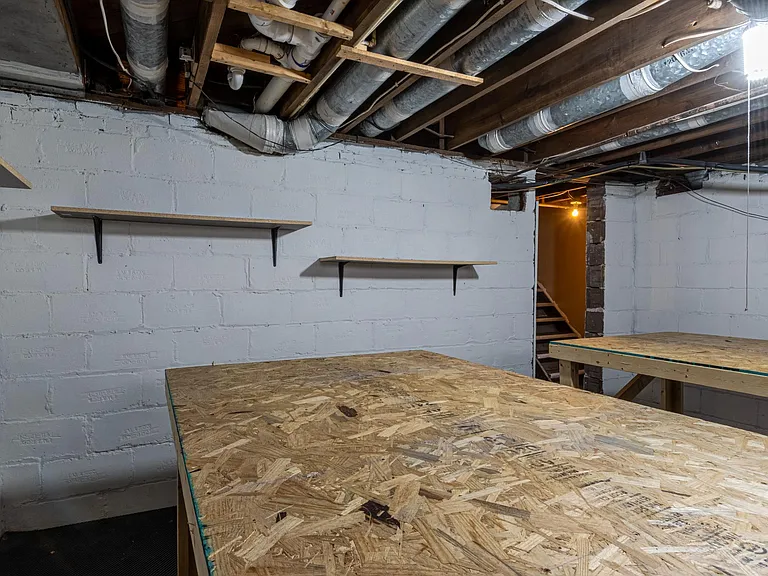 4506 Winthrop Ave — Photo 55