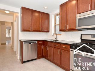 3445 N Halsted St #463H9608P, Chicago, IL 60657