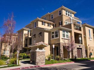 3267 Monaghan St, Dublin, CA 94568