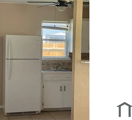 405 NW Glendale Dr — Photo 4