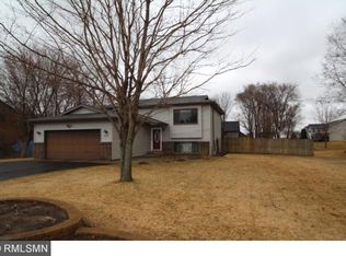 6530 Kenwood Rd, Saint Cloud, MN 56303