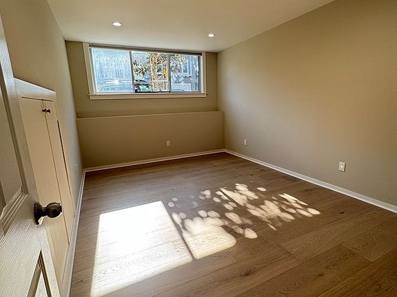 2nd image of 2340 Union St #1369R