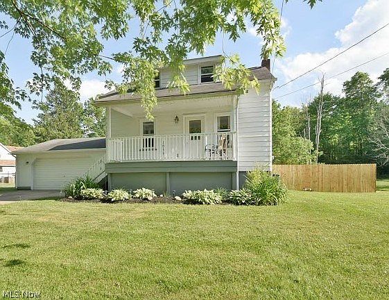 1st image of 1039 Laverne Dr
