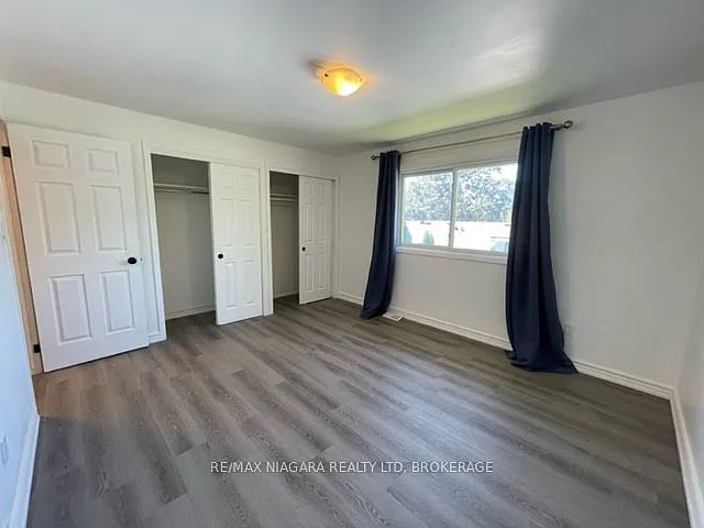 6307 Carolyn Ave #UPPER — Photo 21