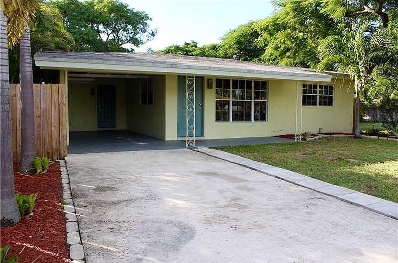 1st image of 1511 NW 4th Ave