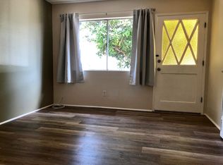 1305 Hygeia Ave #A, Encinitas, CA 92024