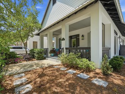96 Rue Caribe, Miramar Beach, FL, 32550