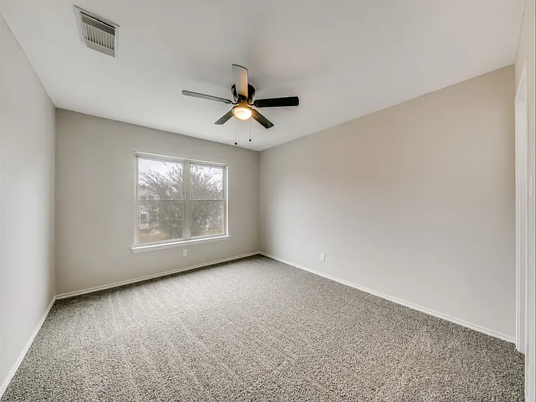 6722 Badger Pass Dr — Photo 11