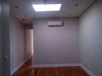 Rented by The Hamilton Group