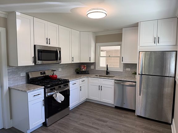 2nd image of 461 Titonka St