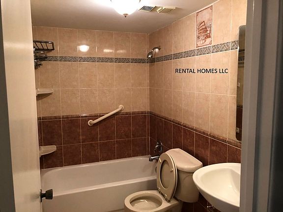 4th image of 510 Cranes Way APT 302