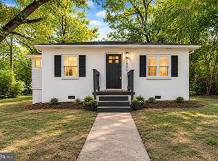 2806 Virginia St, Hopewell, VA 23860