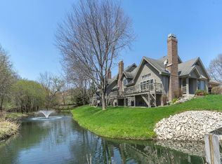 18785 Follett Dr, Brookfield, WI 53045