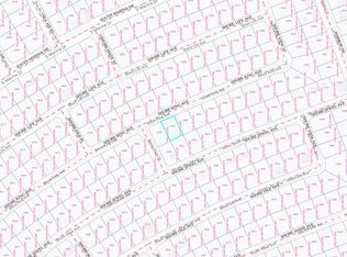 2486 Shore King Ave, Thermal, CA 92274