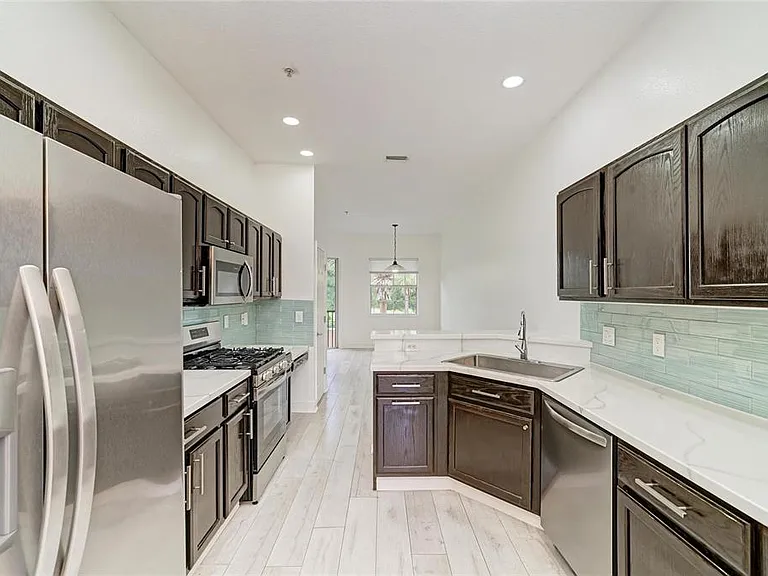 8261 Miramar Way #202 — Photo 8