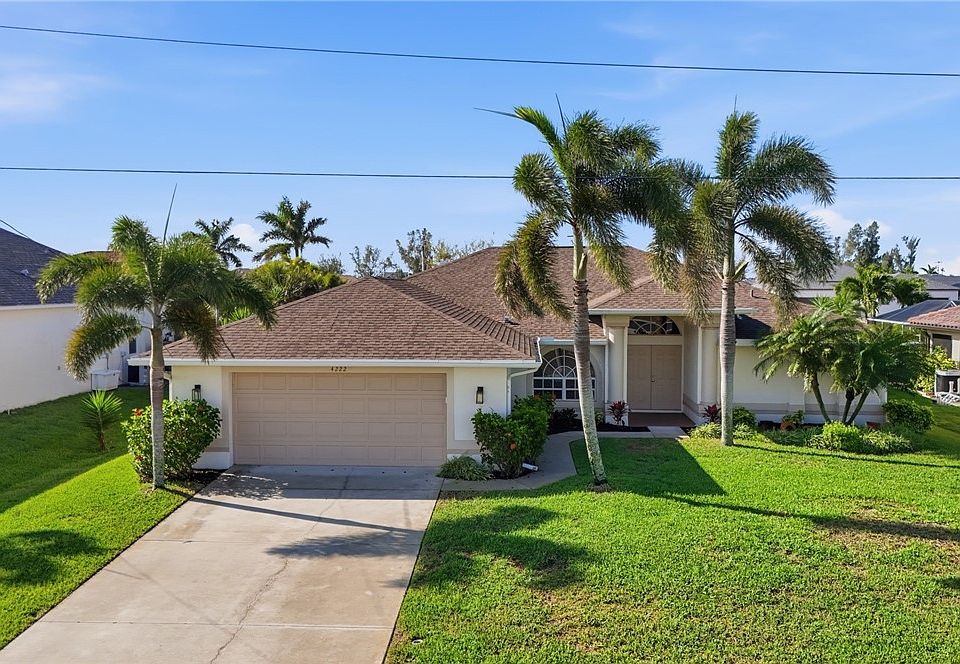 1st image of 4222 NW 22nd St