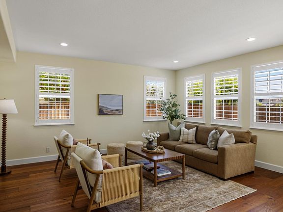 5th image of 4305 Peninsula Point Dr