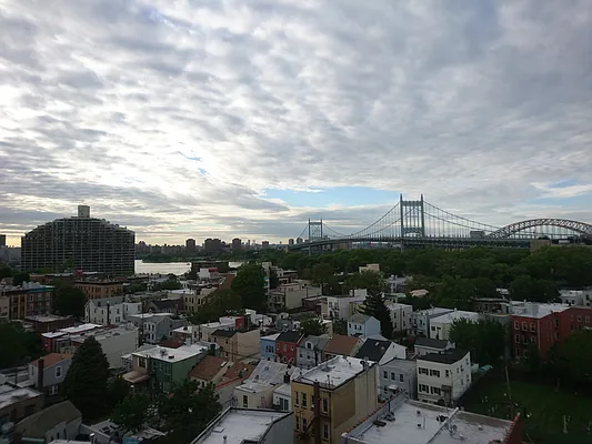 Rented by Modern Spaces | media 9