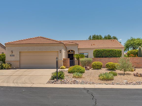 4th image of 1840 E Purple Martin Ln