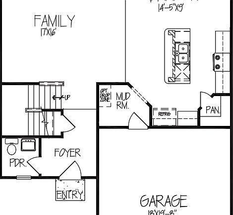 4th image of Belvedere Dr #Cs3vfy