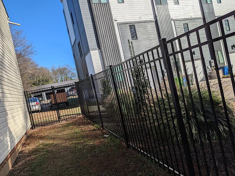 1010 Tipton St #C — Photo 14