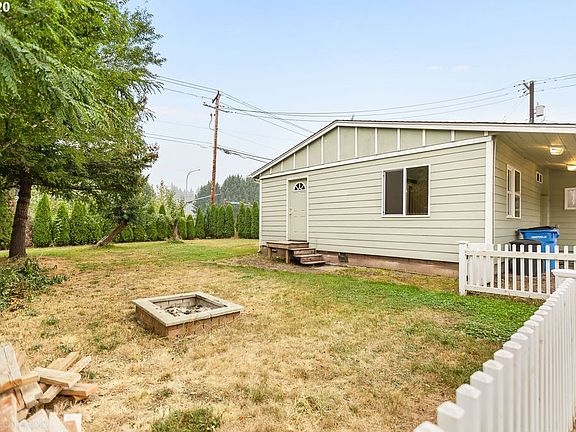 5th image of 18904 NE 122nd Ave