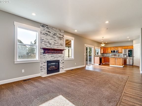 5th image of 4768 U St