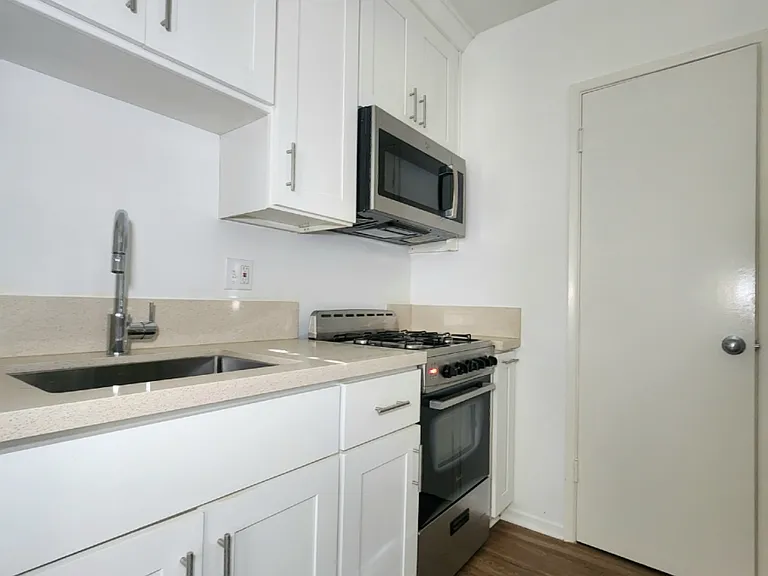 11734 Bellagio Rd #1 — Photo 6
