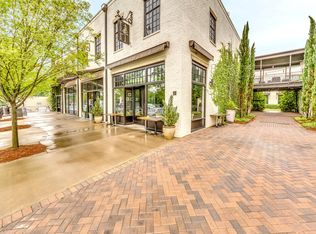 509 Cloverdale Rd STE 201, Montgomery, AL 36106