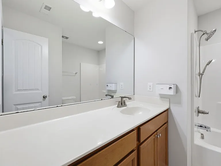 221 Irving Way — Photo 22