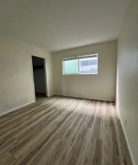 2124 Garnet Ave #B — Photo 4
