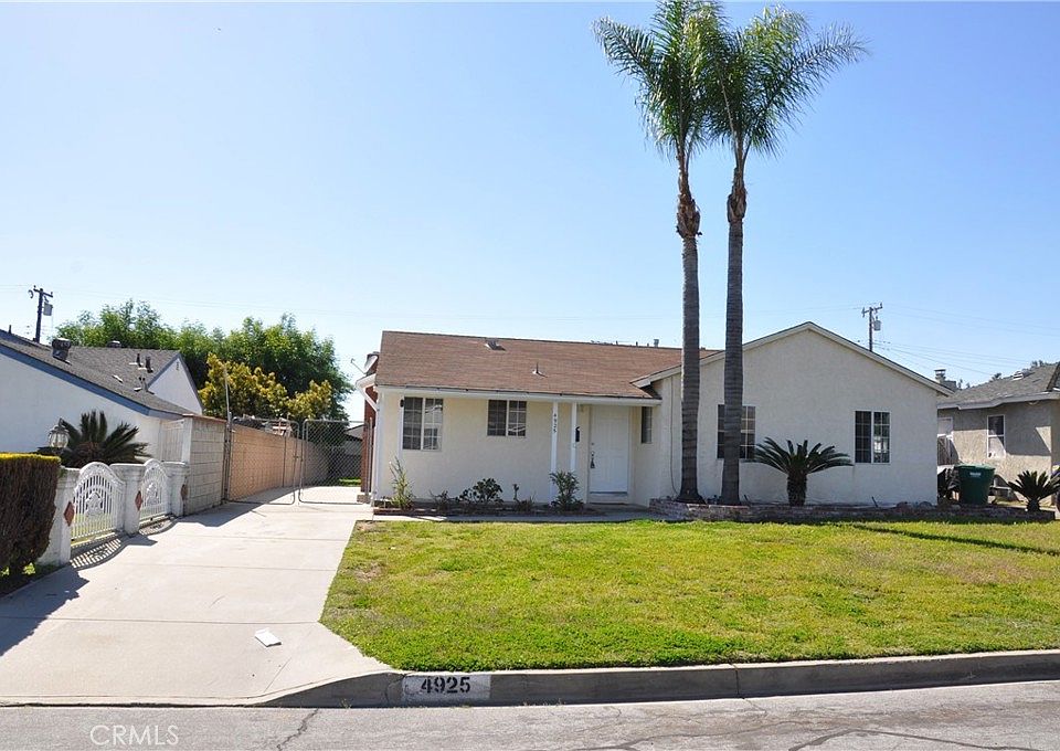 1st image of 4925 N Brightview Dr