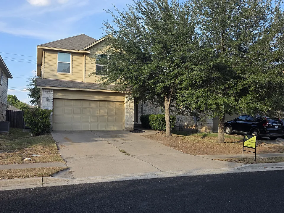 2228 Nestlewood Dr