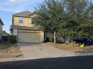 2228 Nestlewood Dr, Austin, TX 78754