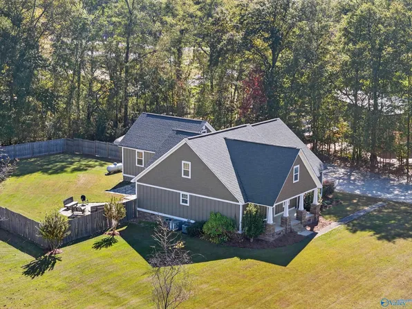 3689 Lovvorn St, Gadsden, AL 35903