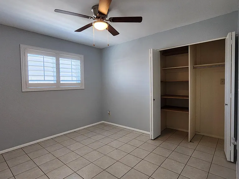 3808 W Malapai Dr — Photo 30
