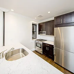 Rented by REAL New York