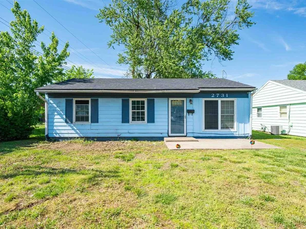 2731 W 10th St, Owensboro, KY 42301